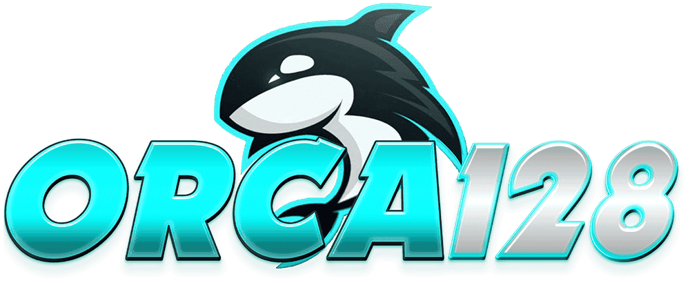 ORCA128 Situs Slot Login Antarmuka Ringan